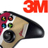 NFL San Francisco 49ers Xbox One Controller Skin