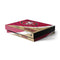 NFL San Francisco 49ers Xbox One X Console Skin