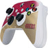 NFL San Francisco 49ers Xbox Series S Controller Skin