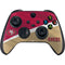 NFL San Francisco 49ers Xbox Series X Controller Skin