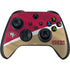 NFL San Francisco 49ers Xbox Series X Controller Skin