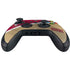 NFL San Francisco 49ers Xbox Series X Controller Skin