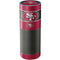 NFL San Francisco 49ers Zone Block Amazon Echo Skin