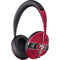 NFL San Francisco 49ers Zone Block Bose Noise Cancelling Headphones 700 Skin