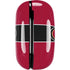 NFL San Francisco 49ers Zone Block Galaxy Buds Pro Skin