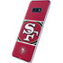 NFL San Francisco 49ers Zone Block Galaxy S10e Skin