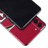NFL San Francisco 49ers Zone Block Galaxy S21 5G Skin