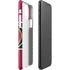 NFL San Francisco 49ers Zone Block iPhone 11 Pro Max Lite Case