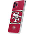 NFL San Francisco 49ers Zone Block iPhone 11 Pro Skin