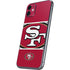 NFL San Francisco 49ers Zone Block iPhone 11 Skin