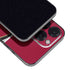 NFL San Francisco 49ers Zone Block iPhone 13 Pro Max Skin