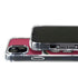 NFL San Francisco 49ers Zone Block iPhone 14 Plus MagSafe Case