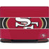 NFL San Francisco 49ers Zone Block Legion Y720 Skin