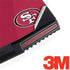 NFL San Francisco 49ers Zone Block Legion Y720 Skin