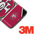 NFL San Francisco 49ers Zone Block Moto G6 Skin
