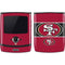 NFL San Francisco 49ers Zone Block Motorola RAZR Skin