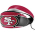NFL San Francisco 49ers Zone Block PlayStation VR2 Skin