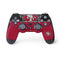NFL San Francisco 49ers Zone Block PS4 Pro/Slim Controller Skin