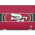 NFL San Francisco 49ers Zone Block HP Spectre Skin