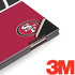 NFL San Francisco 49ers Zone Block HP Spectre Skin