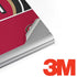 NFL San Francisco 49ers Zone Block Surface Book 2 15in Skin