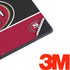 NFL San Francisco 49ers Zone Block Surface Pro 6 Skin