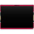 NFL San Francisco 49ers Zone Block Surface Pro 8 Skin