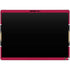 NFL San Francisco 49ers Zone Block Surface Pro 9 Skin