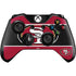 NFL San Francisco 49ers Zone Block Xbox One Controller Skin