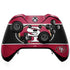 NFL San Francisco 49ers Zone Block Xbox One Elite Controller Skin