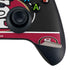 NFL San Francisco 49ers Zone Block Xbox Series X Controller Skin