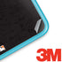 MLB San Francisco Giants - Solid Distressed Nintendo 2DS XL (2017) Skin
