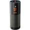 MLB San Francisco Giants - Solid Distressed Amazon Echo Skin
