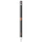 MLB San Francisco Giants - Solid Distressed Apple Pencil (1st Gen, 2017) Skin