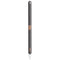 MLB San Francisco Giants - Solid Distressed Apple Pencil (2nd Gen 2019) Skin