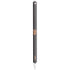 MLB San Francisco Giants - Solid Distressed Apple Pencil (2nd Gen 2019) Skin