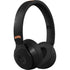 MLB San Francisco Giants - Solid Distressed Beats Solo Pro Skin
