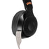 MLB San Francisco Giants - Solid Distressed Beats Solo Pro Skin