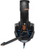 MLB San Francisco Giants - Solid Distressed BENGOO G9000 Skin