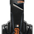 MLB San Francisco Giants - Solid Distressed BENGOO G9000 Skin