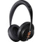 MLB San Francisco Giants - Solid Distressed Bose Noise Cancelling Headphones 700 Skin