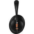 MLB San Francisco Giants - Solid Distressed Bose Noise Cancelling Headphones 700 Skin