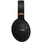 MLB San Francisco Giants - Solid Distressed Bose QuietComfort 35 II Headphones Skin