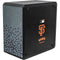 MLB San Francisco Giants - Solid Distressed Cooler Master MasterBox Q300L Mini Tower Skin