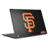 MLB San Francisco Giants - Solid Distressed HP Envy Skin