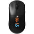 MLB San Francisco Giants - Solid Distressed G Pro Wireless Gaming Mouse Skin