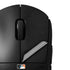 MLB San Francisco Giants - Solid Distressed G Pro Wireless Gaming Mouse Skin