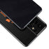 MLB San Francisco Giants - Solid Distressed Galaxy S21 Ultra 5G Skin