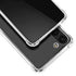 MLB San Francisco Giants - Solid Distressed Galaxy S23 Clear Case
