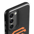 MLB San Francisco Giants - Solid Distressed Galaxy S23 Plus Pro Case